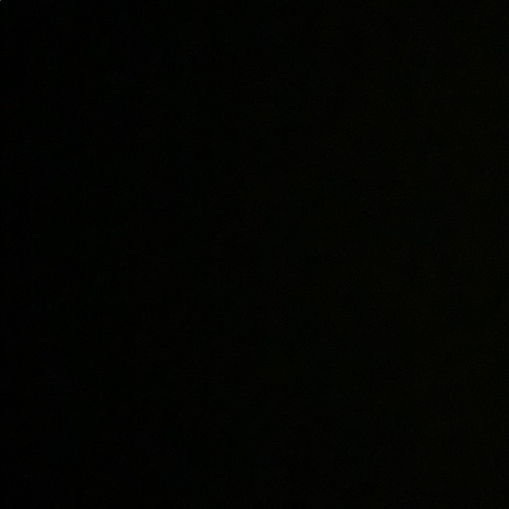 Meet your Posher, Day